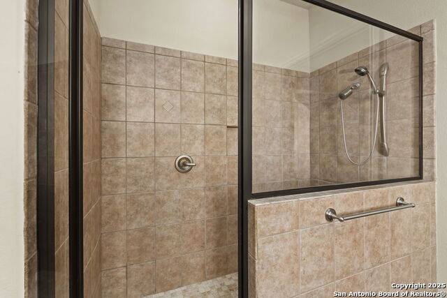 Image 30 of 52 For 6710 Ghia Lane