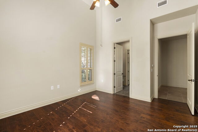 Image 32 of 52 For 6710 Ghia Lane