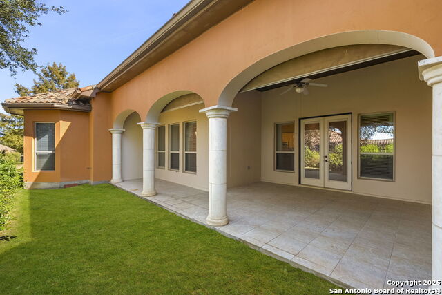 Image 39 of 52 For 6710 Ghia Lane