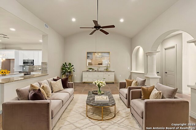 Image 4 of 52 For 6710 Ghia Lane