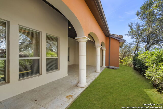 Image 40 of 52 For 6710 Ghia Lane