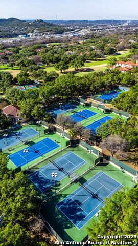 Image 47 of 52 For 6710 Ghia Lane