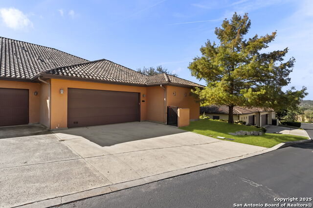 Image 51 of 52 For 6710 Ghia Lane