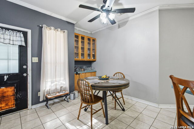 Image 10 of 33 For 7708 Linkwood