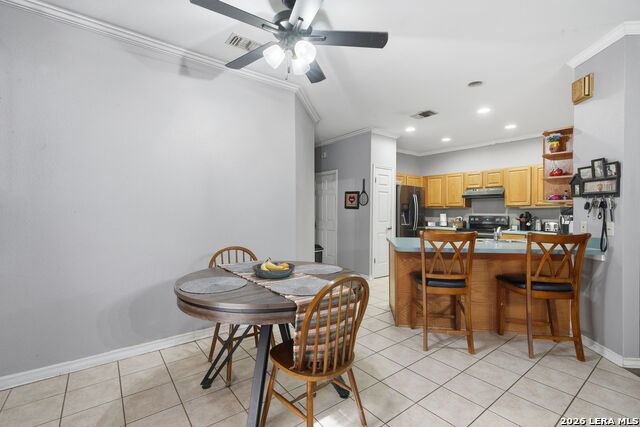 Image 11 of 33 For 7708 Linkwood