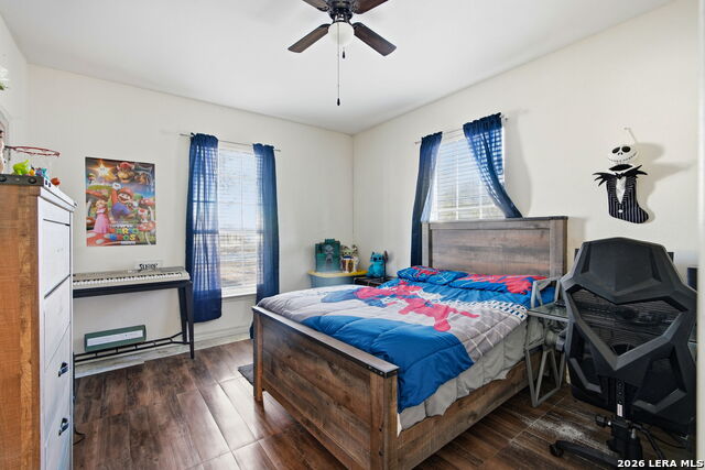 Image 12 of 33 For 7708 Linkwood