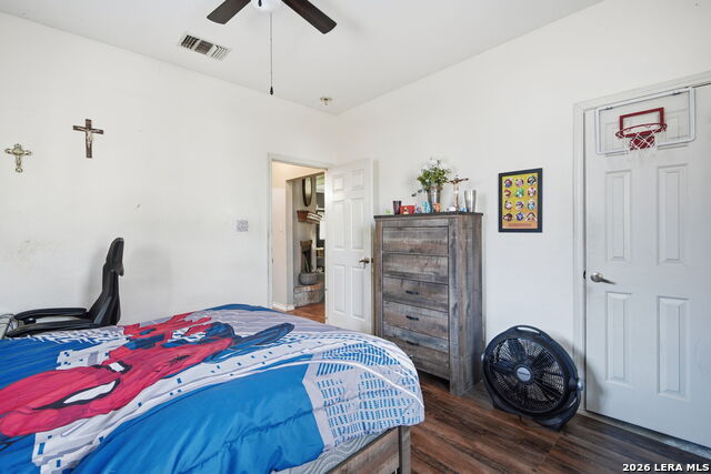 Image 13 of 33 For 7708 Linkwood