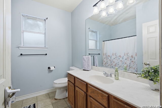 Image 14 of 33 For 7708 Linkwood