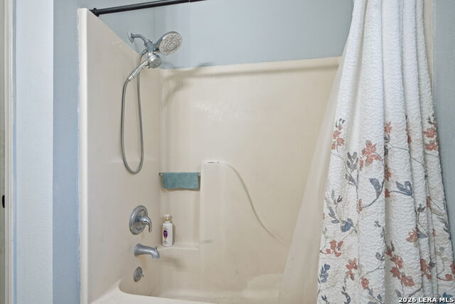 Image 15 of 33 For 7708 Linkwood