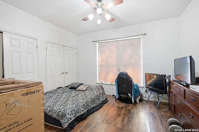 Image 16 of 33 For 7708 Linkwood