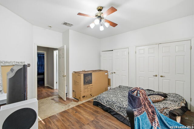 Image 17 of 33 For 7708 Linkwood