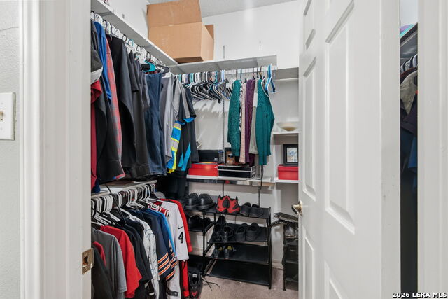 Image 18 of 33 For 7708 Linkwood