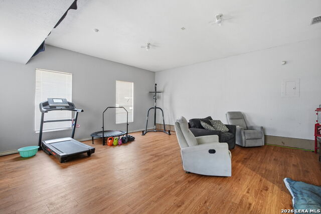 Image 19 of 33 For 7708 Linkwood