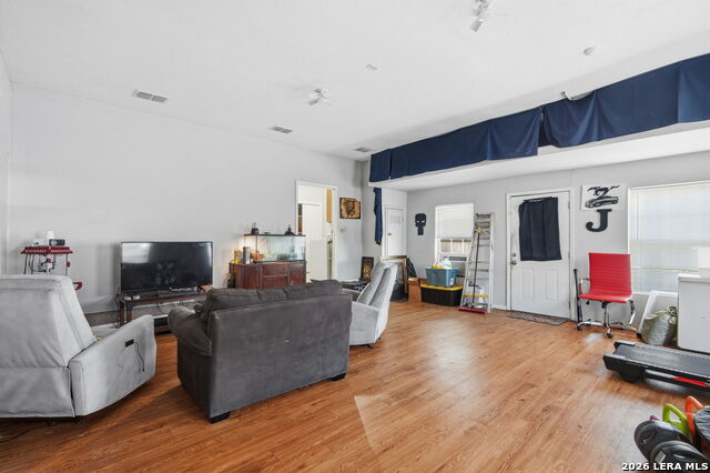 Image 20 of 33 For 7708 Linkwood