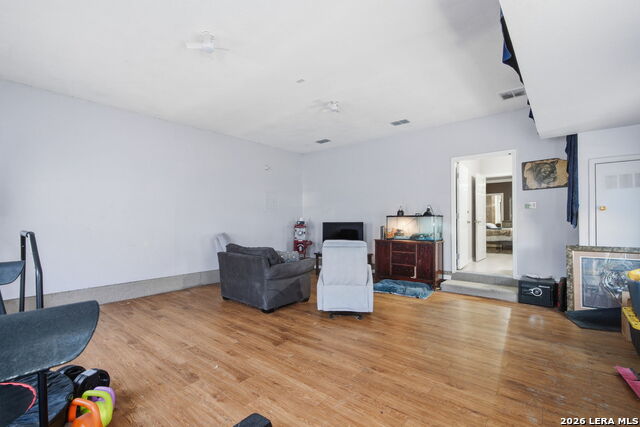 Image 21 of 33 For 7708 Linkwood