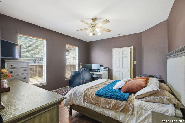 Image 22 of 33 For 7708 Linkwood