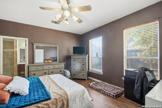 Image 23 of 33 For 7708 Linkwood