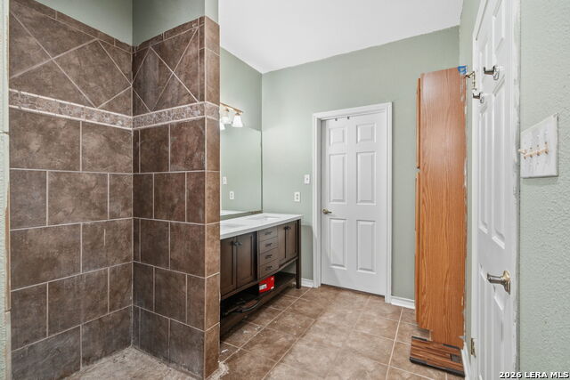 Image 24 of 33 For 7708 Linkwood