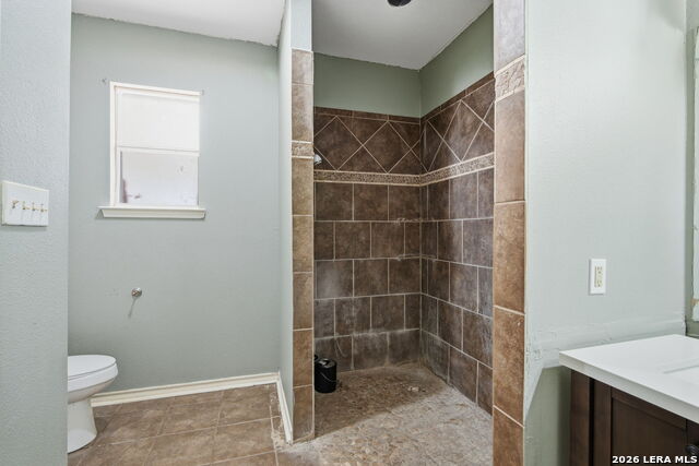 Image 25 of 33 For 7708 Linkwood