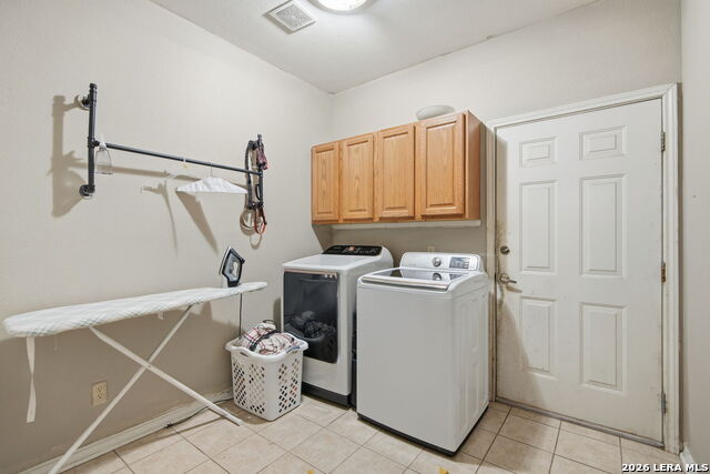 Image 26 of 33 For 7708 Linkwood