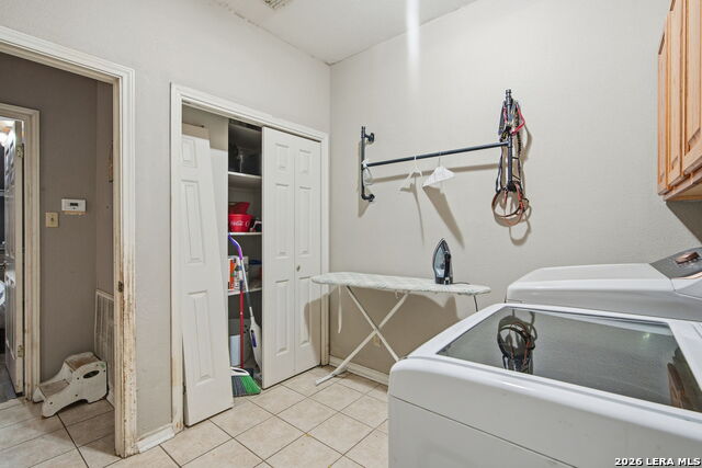 Image 27 of 33 For 7708 Linkwood