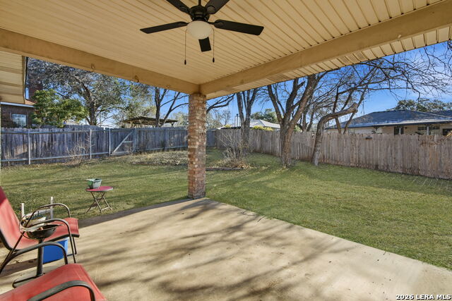 Image 28 of 33 For 7708 Linkwood