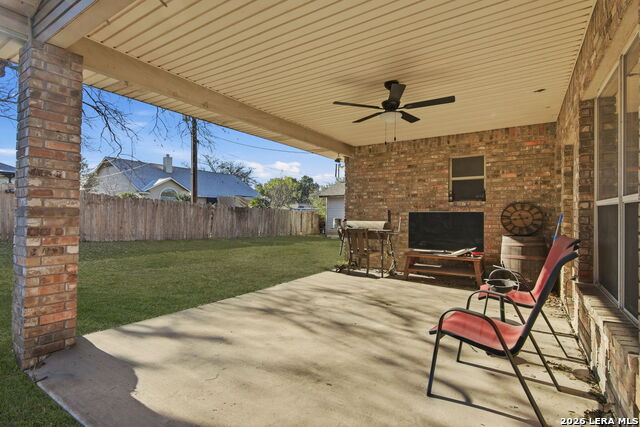 Image 29 of 33 For 7708 Linkwood