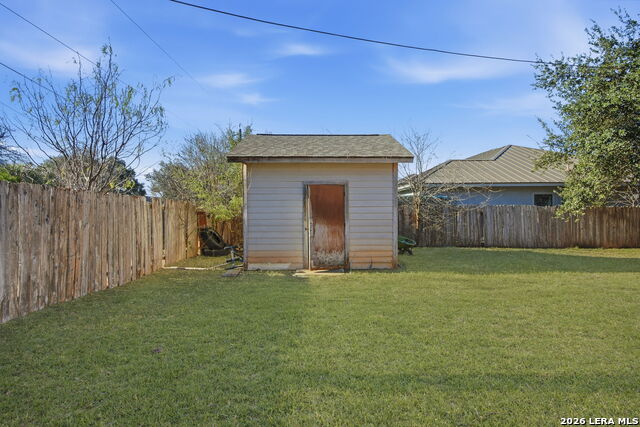 Image 30 of 33 For 7708 Linkwood