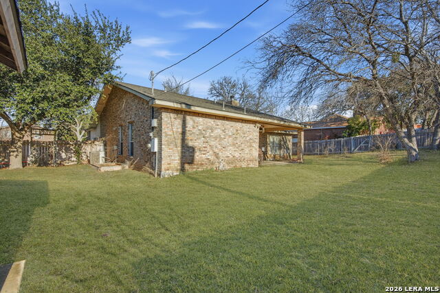 Image 31 of 33 For 7708 Linkwood