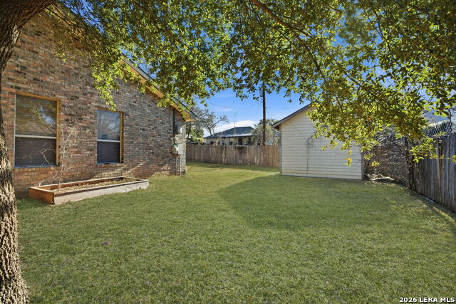 Image 32 of 33 For 7708 Linkwood