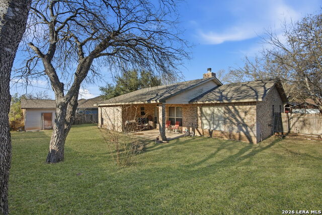 Image 33 of 33 For 7708 Linkwood