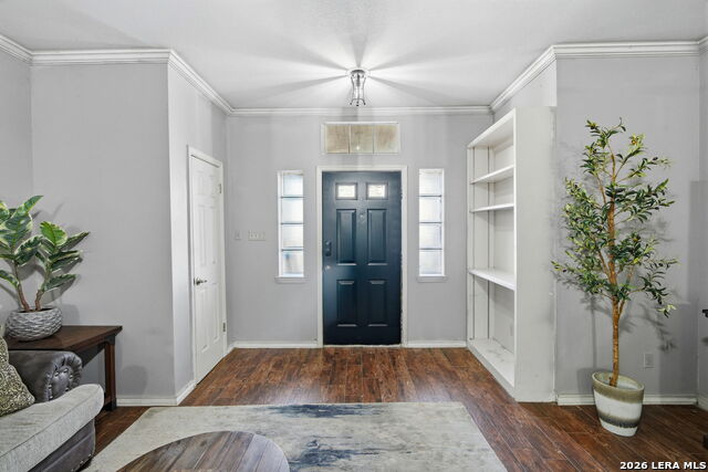 Image 4 of 33 For 7708 Linkwood