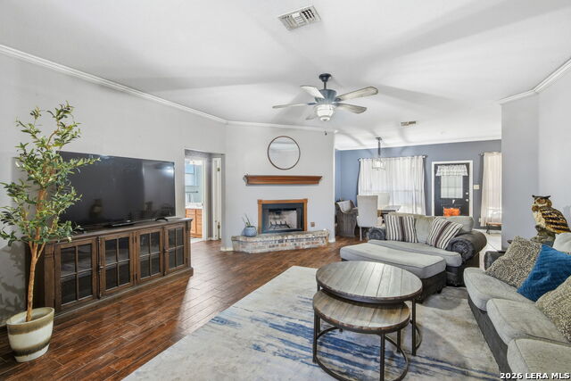 Image 5 of 33 For 7708 Linkwood