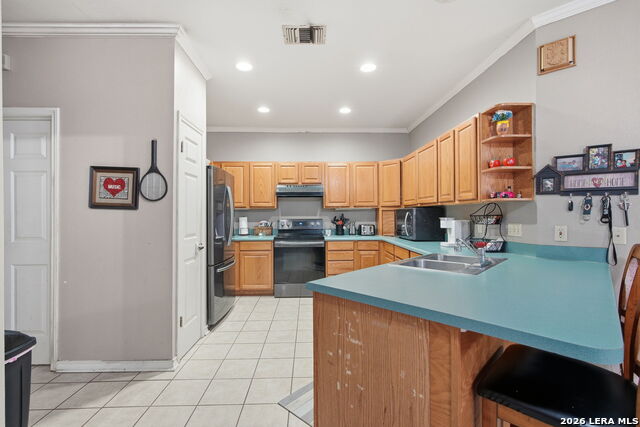 Image 6 of 33 For 7708 Linkwood