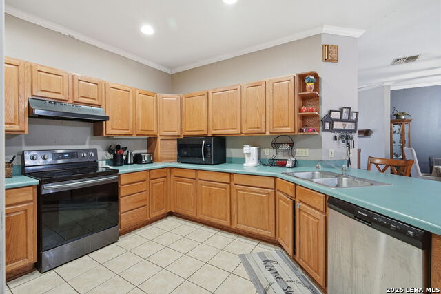 Image 7 of 33 For 7708 Linkwood