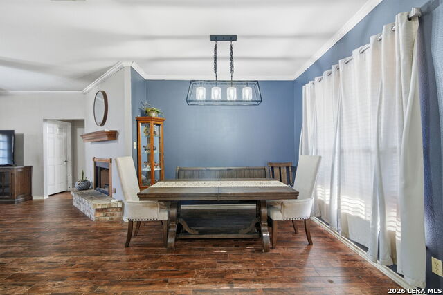 Image 8 of 33 For 7708 Linkwood