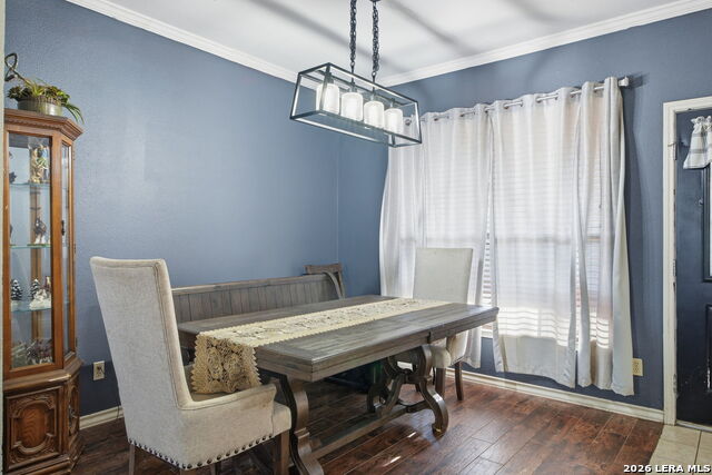 Image 9 of 33 For 7708 Linkwood