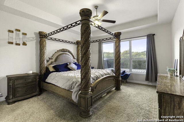 Image 16 of 25 For 755 Panorama Point