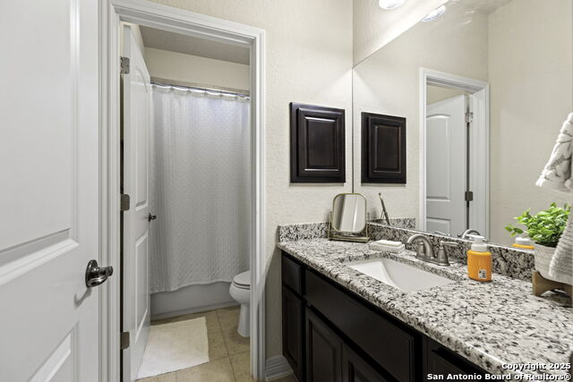 Image 19 of 25 For 755 Panorama Point