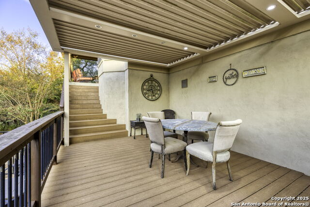 Image 23 of 25 For 755 Panorama Point