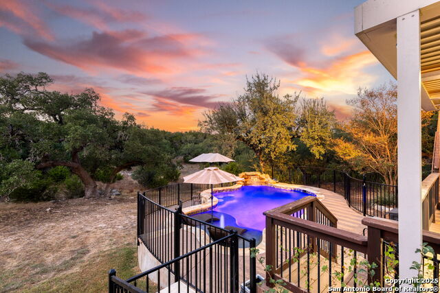 Image 3 of 25 For 755 Panorama Point