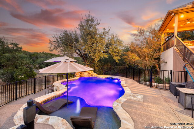 Image 4 of 25 For 755 Panorama Point