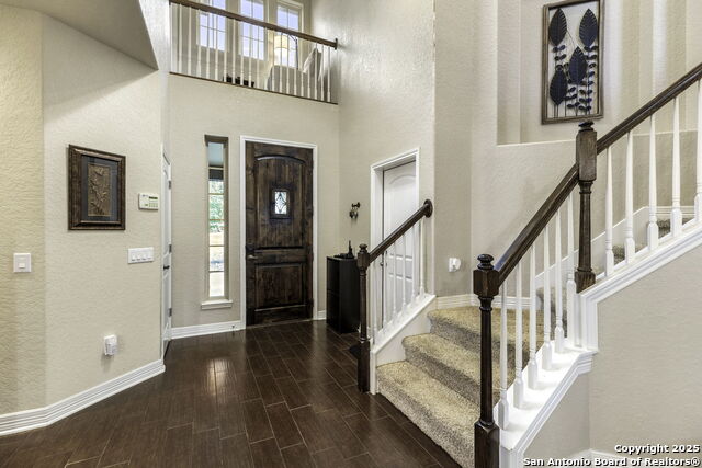 Image 5 of 25 For 755 Panorama Point