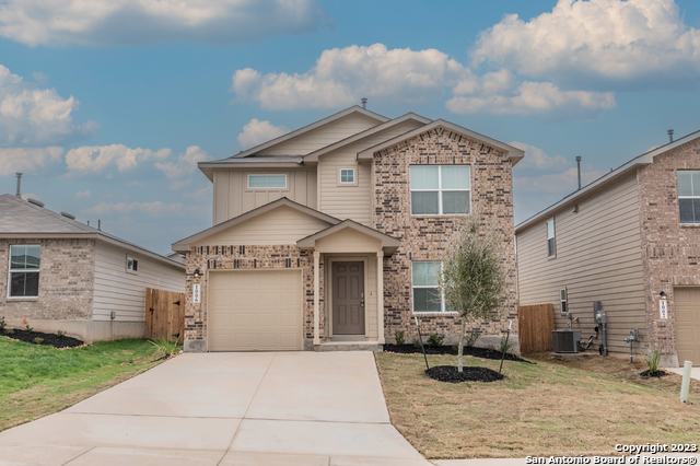 Image 10 of 24 For 1006 Western Whipbird