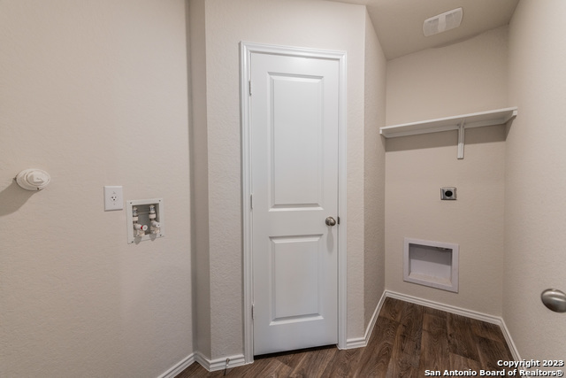 Image 11 of 24 For 1006 Western Whipbird