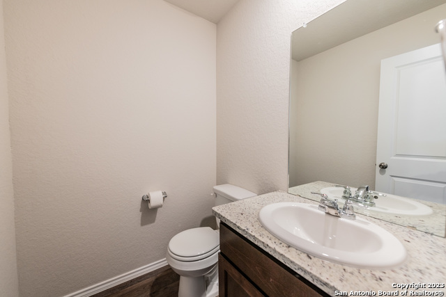 Image 13 of 24 For 1006 Western Whipbird