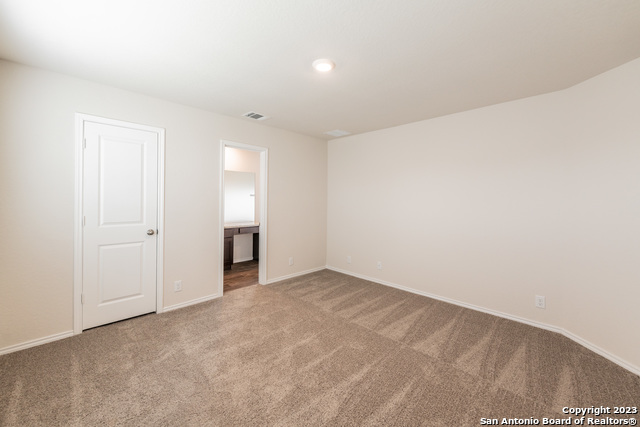 Image 15 of 24 For 1006 Western Whipbird