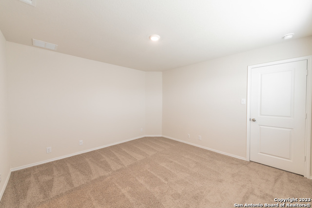 Image 16 of 24 For 1006 Western Whipbird