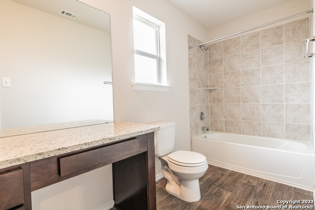 Image 17 of 24 For 1006 Western Whipbird