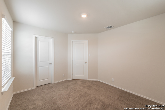 Image 19 of 24 For 1006 Western Whipbird